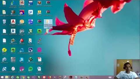 ESP8266 com Arduino e comandos AT - Enviando dados para uma página web - Parte 1