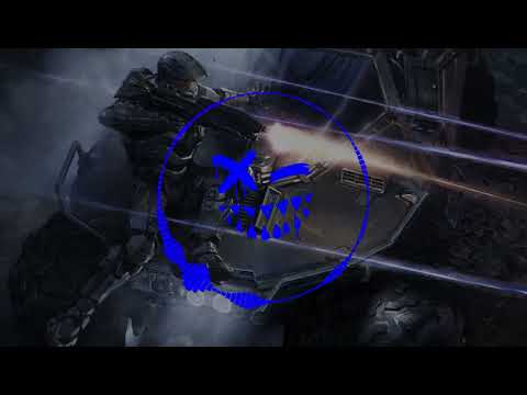 Hela CyberSex Exordium BLOODCREST Bootleg