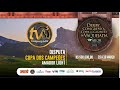 🔴 DISPUTA AMADOR LIGHT COPA DOS CAMPEÕES | ABQM QUARTO DE MILHA 2023