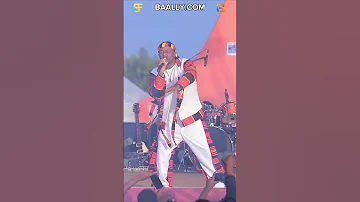 ሳንቾ Sancho ነሻ የግሌ 