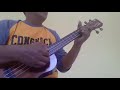 Janji Suci (yovie n nuno) - ukulele