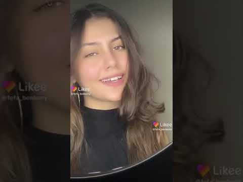 مجاني نعاس بيتك العساس ياعشقي 