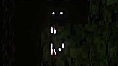 The Cave Horror Project - Ep. 2