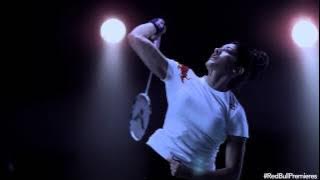 Shuttle Science - The Film | Red Bull Badminton