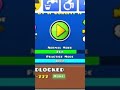 doink getting mad over a add