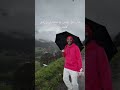 قال ابو ميس سعدي