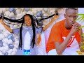 Kirawech Ata- Bruni Star Latest Kalenjin Song (Official Video)