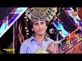 Sadayen Kawar Muhje Faraz Mirjat New Album 05 Haseen Production Official Sadayen Kawar Muhje Faraz Mirjat New Album 05 Haseen Production Official