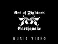 Art of Fighters - Earthquake