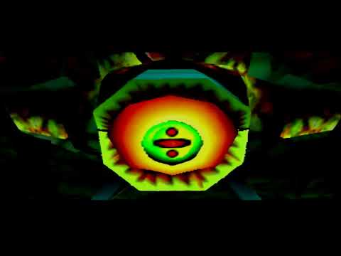 HDMI 1080p HD The Legend Of Zelda Ocarina Of Time Longplay On Original Nintendo 64 Hardware Part 4