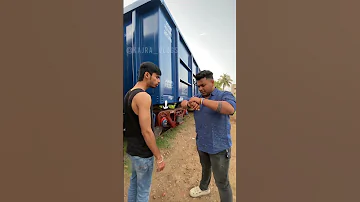 Dada Kota Baja Kajravlogs Bengali Kajra Bengalivlog Kolkatavlogger Bangaliawesome 