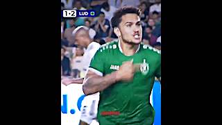 Karabakhs Bitter Revenge