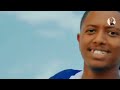 SI HAWWEE Zakir Abdalla New Ethiopian Oromo Music 2025 Official Video Music