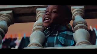 Don G - Tipo Do Ghetto (Feat- Masta & Trini).mp4