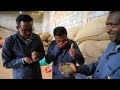 Jarra Plc Hamballa Wamana Destrict Jarra Plc Hamballa Wamana Destrict