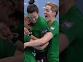 Buzzer Goal sends FTC to Final! #ehfcl #ehffinal4 #håndbold #handball#HandmadeHistory