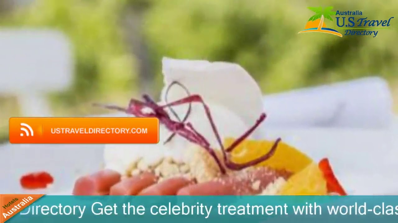 Spicers Vineyards Estate - Pokolbin Hotels, Australia