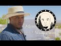Wolf Sanctuary | Working Wild with Tony Baker | All Def