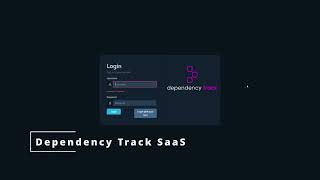 Dependency Track SaaS: Features and Functionality