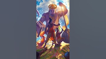 हनुमान जी👌#hanuman #whtsappstatus #ram #bhakti #status