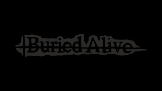 BURIED ALIVE | BERLIN STRENGTH | 16.03.2024