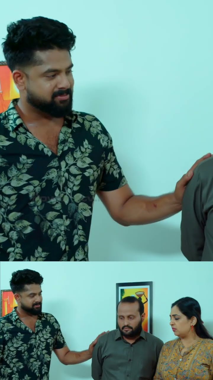 മക്കളുടെ സ്നേഹത്തിന് മുന്നിൽ തോറ്റ് കൊടുത്ത് സുഹാസിനി