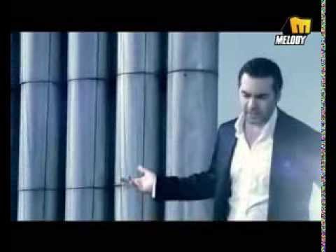     وائل جسار مليون أحبك