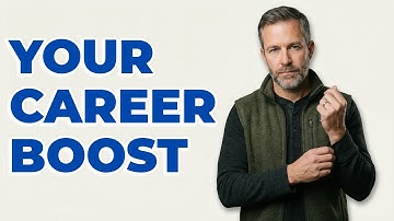 What Is An Informational Interview For Professionals?