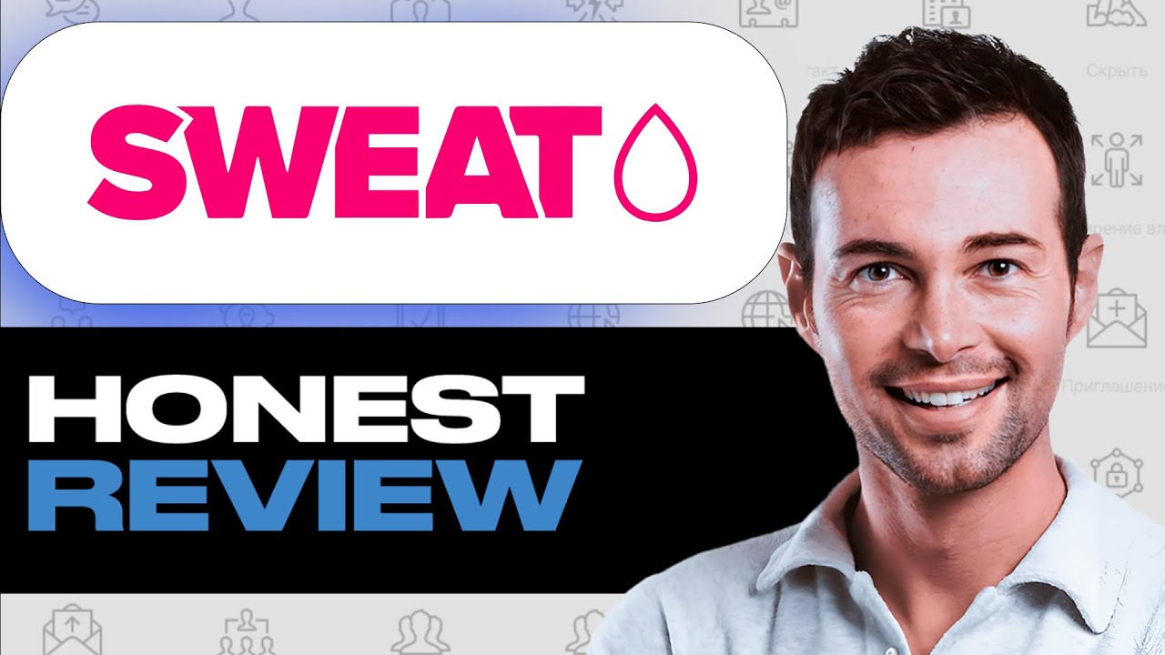 Sweat App Review | Features, Pros and Cons