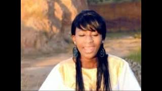 Mundikhululukire by Ruth Ndhlovu