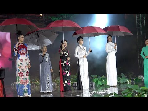 Video Hoa hậu Khánh Vân, Tiểu Vy, vợ chồng Quốc Cơ - Hồng... - youtube