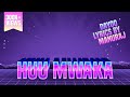 Dayoo-Huu Mwaka (Lyrics Video)