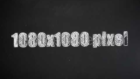 49 Hand Drawn Arrows – Motion Elements | Motion Graphics - Envato elements