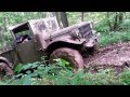 Marks m37 attempts a no throttle climb