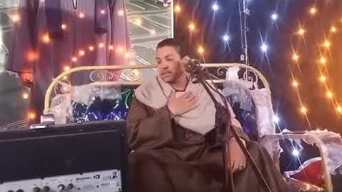 من سورة التحريم ♥️القارئ الشيخ محمد شاهين محمد عبد الحميد
