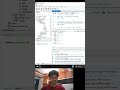 SQL String Functions | Clean Your Data Like a Pro! #selfimprovement #coding #databaseconcepts