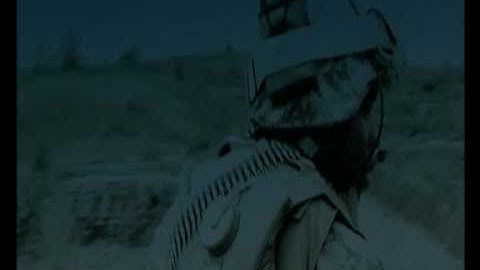 TimeRippers - [Temporal Anomaly]