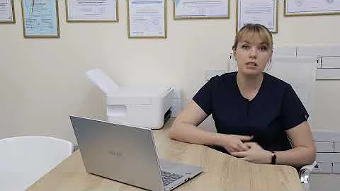 Как капуста действует на молочные железы