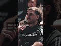 マオリ・オールブラックスが戦った中で一番強かった相手は？