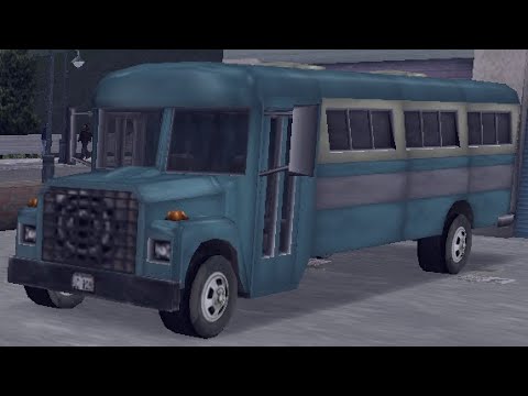 Bus Cheats For Gta Vice City Pc - Colaboratory