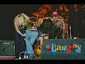 The Bangles live @ The Cove, State Fair-Cal Expo, Sacramento, CA 08/16/ 2002 (Full show)