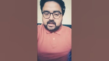 AIAPGET-2022 MOP UP ROUND STRESS!!!here with solution for you~dr.arjun grover #aiapget #aaccc #ayush