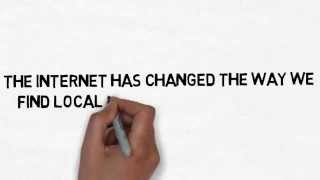 Using Google Plus For Local Business