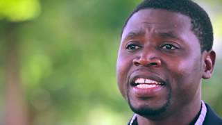 Its Beautiful - Obrine Muchini Official Video