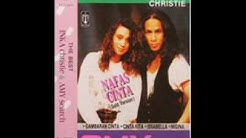 [FULL ALBUM] Inka Christie & Amy Search - The Best Of [1994]  - Durasi: 1:39:04. 