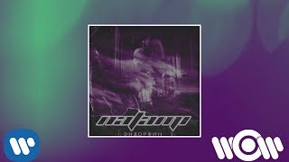 Natami - Эндорфин I Official Audio