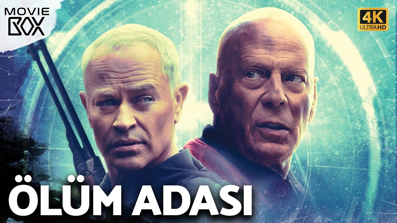 l-m-adas-apex-t-rk-e-dublaj-bilim-kurgu-aksiyon-filmi-4k