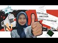 Penjelasan Metode Waterfall, System Prototype, dan Agile Develompent + Studi Kasus Sistem Gudang