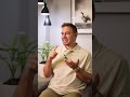 Faces Behind CA Energy: Mitchill Wernich | What makes you get out of bed every morning?