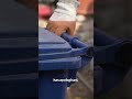 Bristol bin collection company fined for ‘appalling’ service